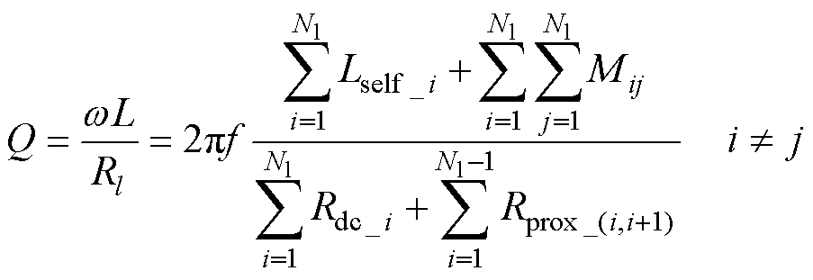 width=197,height=67.95