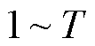 width=23.25,height=11.25