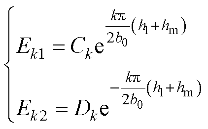 width=92,height=57