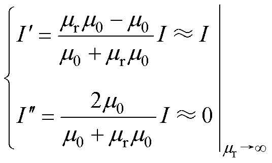 width=117,height=70