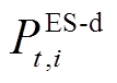 width=23.25,height=16.5