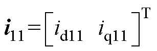 width=67,height=22