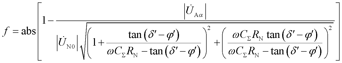 width=308,height=57