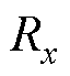 width=13.95,height=15