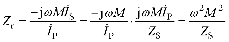 width=173,height=31.95