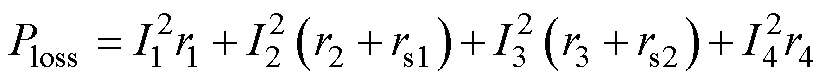 width=180,height=18