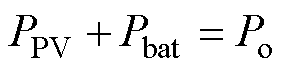 width=61.8,height=15.05