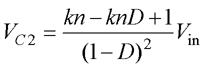 width=90,height=31