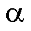 width=9.75,height=9.75