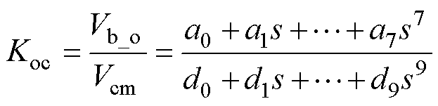 width=136,height=33