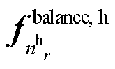 width=36,height=21.6