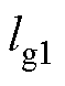 width=12.9,height=17
