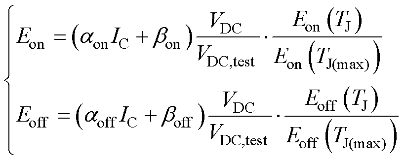 width=179,height=71