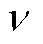 width=9.5,height=9.5
