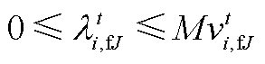 width=63.85,height=15.6