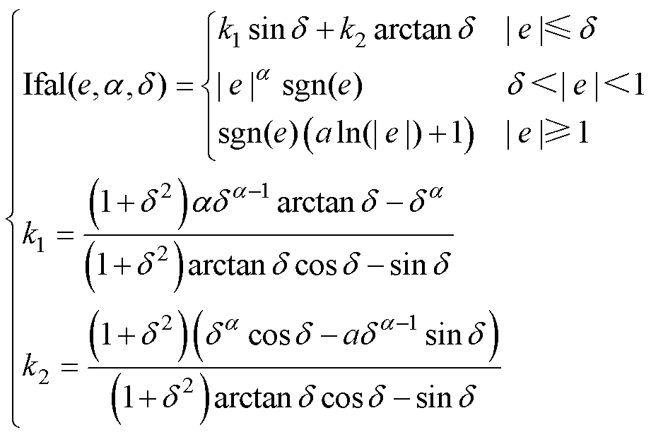 width=201,height=135