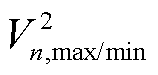 width=34.65,height=16.3