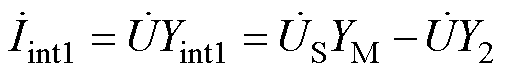 width=110.15,height=16.1