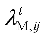 width=20.4,height=17