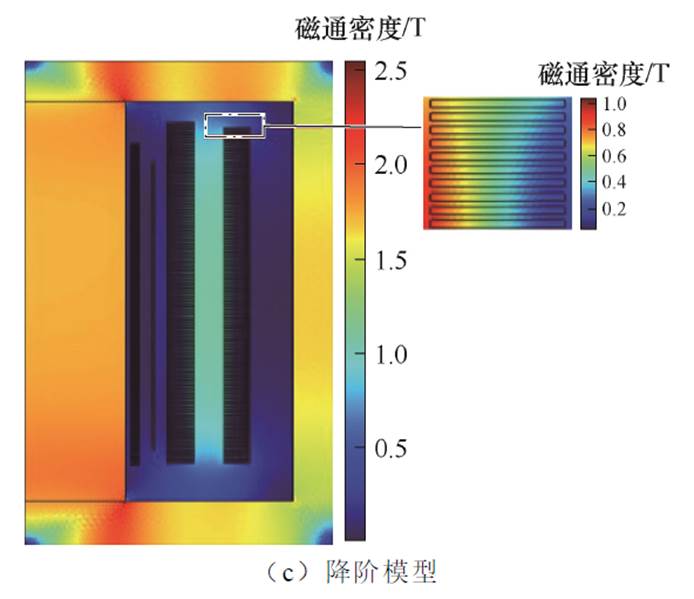 width=151.4,height=130.8