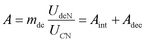 width=101.25,height=30