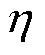 width=9.75,height=12