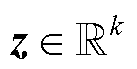 width=30,height=15