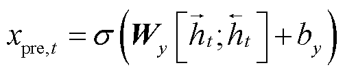 width=109.55,height=23.8
