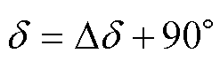 width=54,height=15