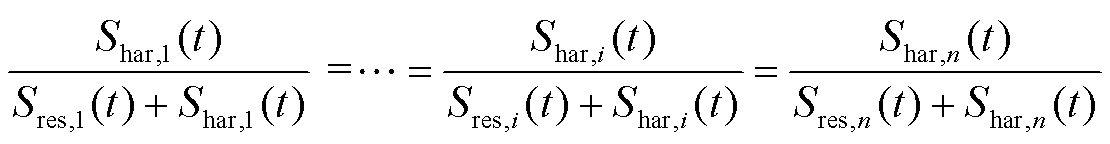 width=242.25,height=31.5