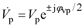 width=63.35,height=21