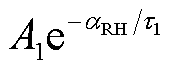 width=38,height=15.5