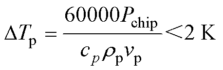 width=99.95,height=31.7