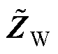 width=18.15,height=16.9