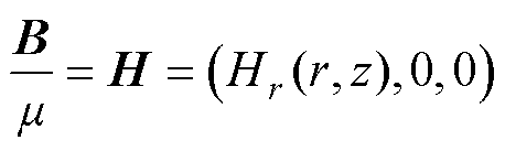 width=100,height=30