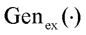 width=37.05,height=15.05