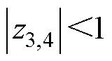 width=35,height=19