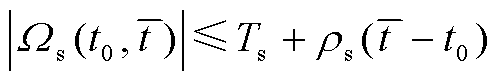 width=108.95,height=17.55