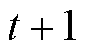width=19,height=11.5