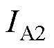 width=17,height=15