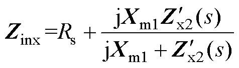 width=103.95,height=30