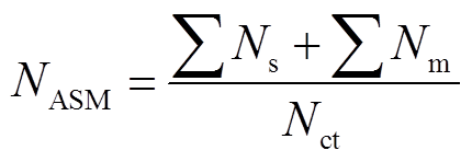 width=93.75,height=32.25