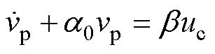 width=67,height=17