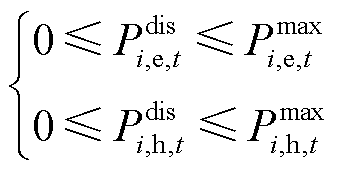 width=74.05,height=37.35