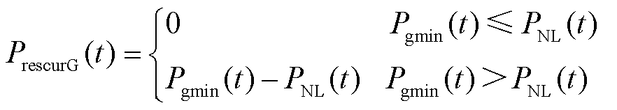 width=192.4,height=34.55
