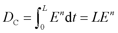 width=82.35,height=22.9