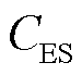width=16.5,height=15