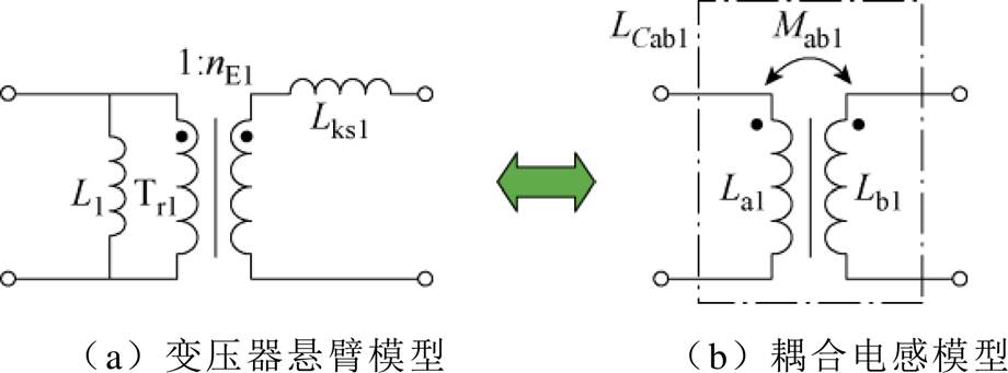 width=200.75,height=74.4
