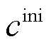 width=15.65,height=14.4