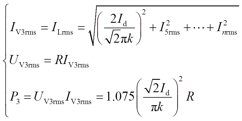 width=183.4,height=91.7